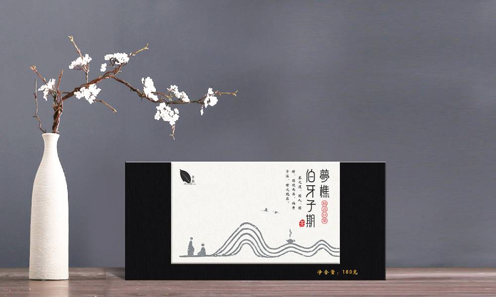 从材料到工艺，彭水包装设计的质量底线与创新突破